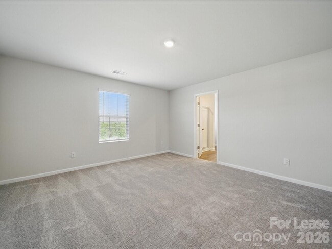 Building Photo - 13300 Hampton Bay Ln