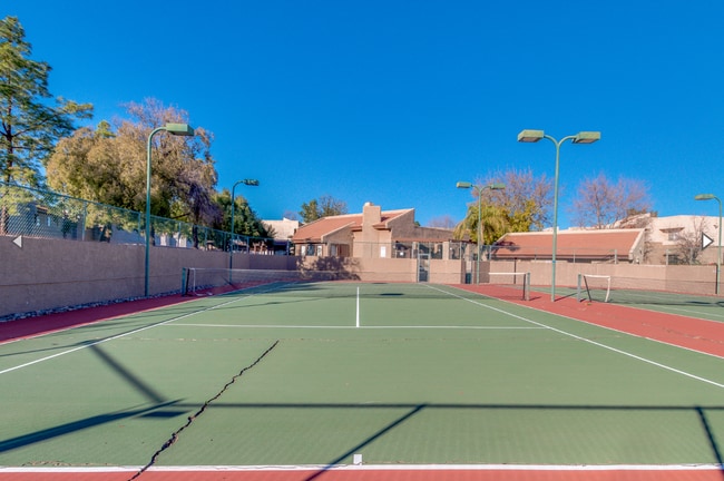 Building Photo - Affordable Luxury in a Gated Community