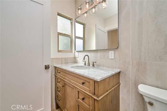 Building Photo - 2938 Mary St