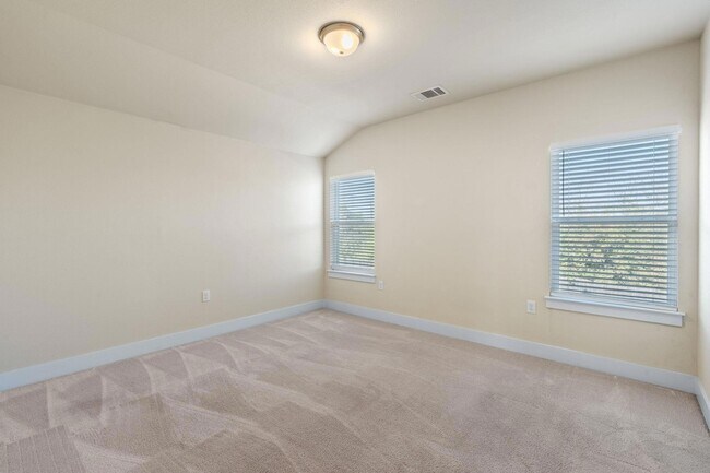 Building Photo - 212 Verrado Path