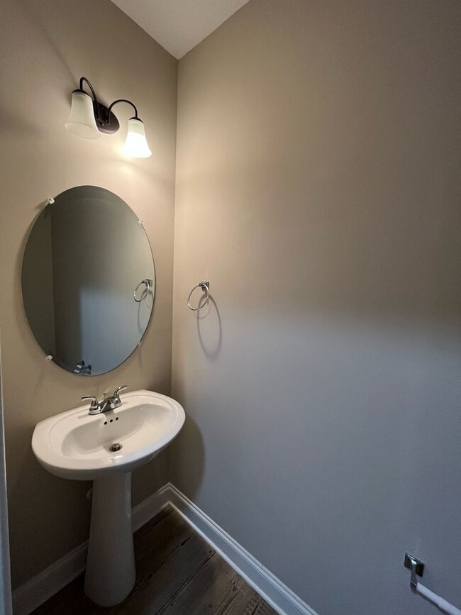 Building Photo - New Home in Smiths Station