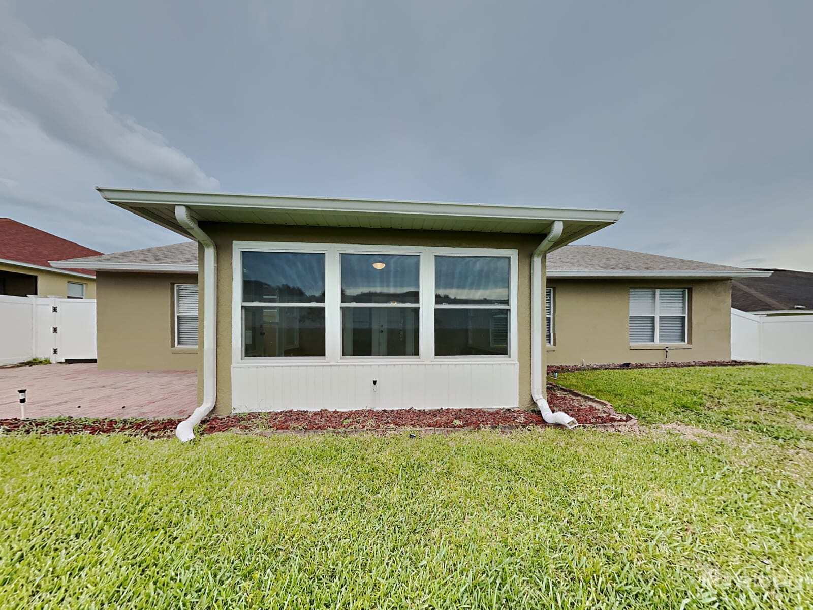Building Photo - 319 Dolcetto Dr