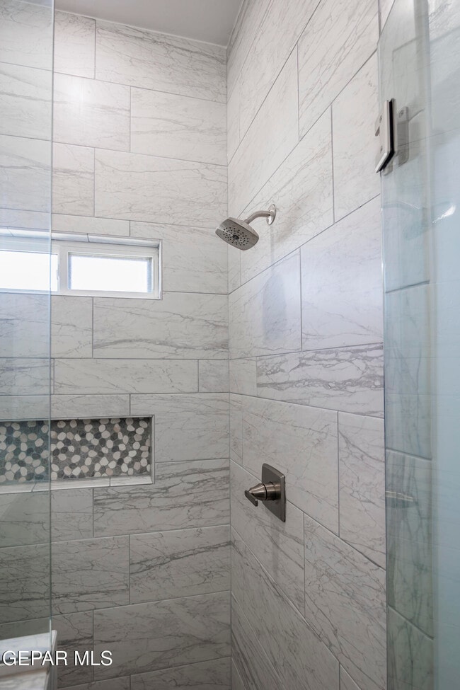 Building Photo - 2809 Tierra Garden Dr