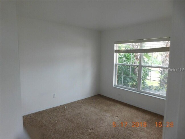 Building Photo - Coming Soon | Available Mid-July | Unfurnished Lawn Care, Pool Maintenance & Pest Control Include...