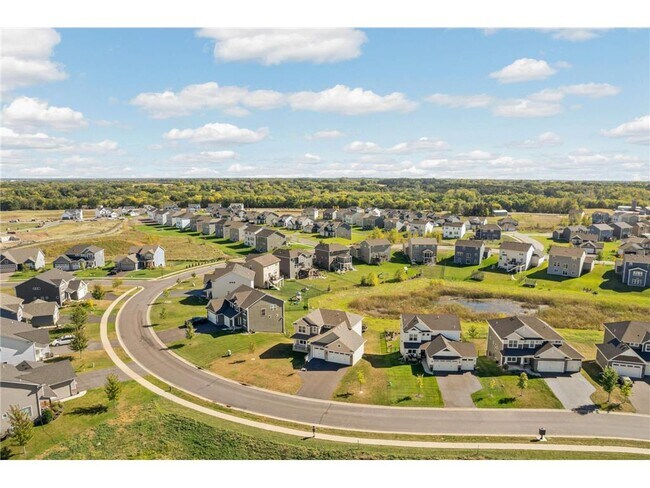 Building Photo - 17545 57th St NE