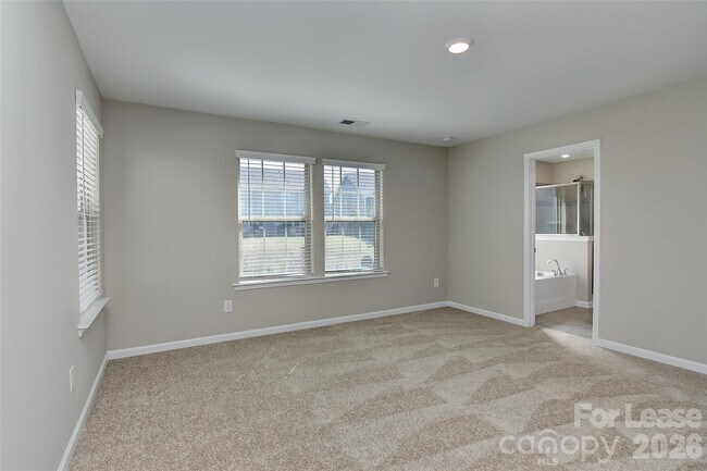 Building Photo - 1036 Easley St