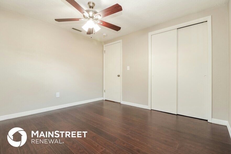 Building Photo - 3353 Trask Dr