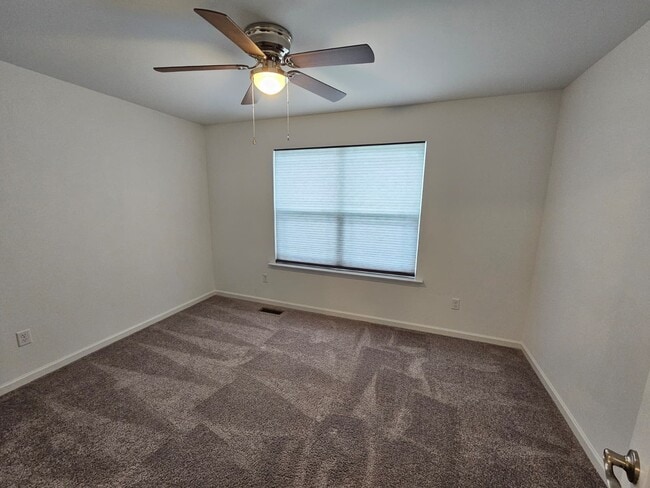 Building Photo - 9039 Camino Trl