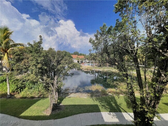Building Photo - 2142 Arbour Walk Cir