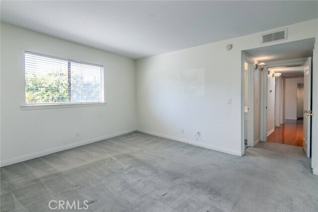 Building Photo - 4543 Willis Ave