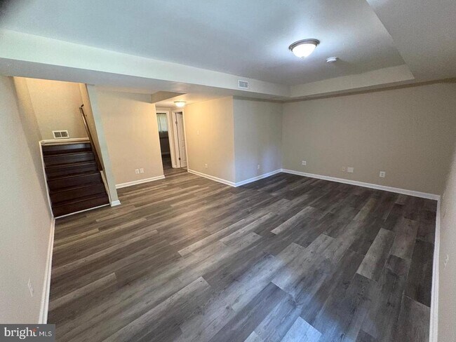 Building Photo - 12435 Turtle Dove Pl