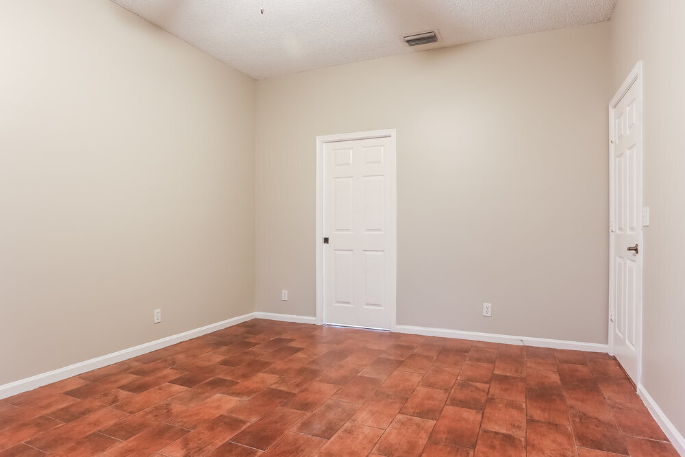 Building Photo - 12292 Sunset Point Ln