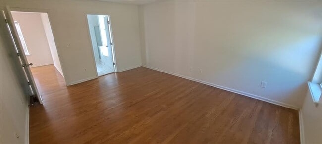 Building Photo - 4301 Antler Ct