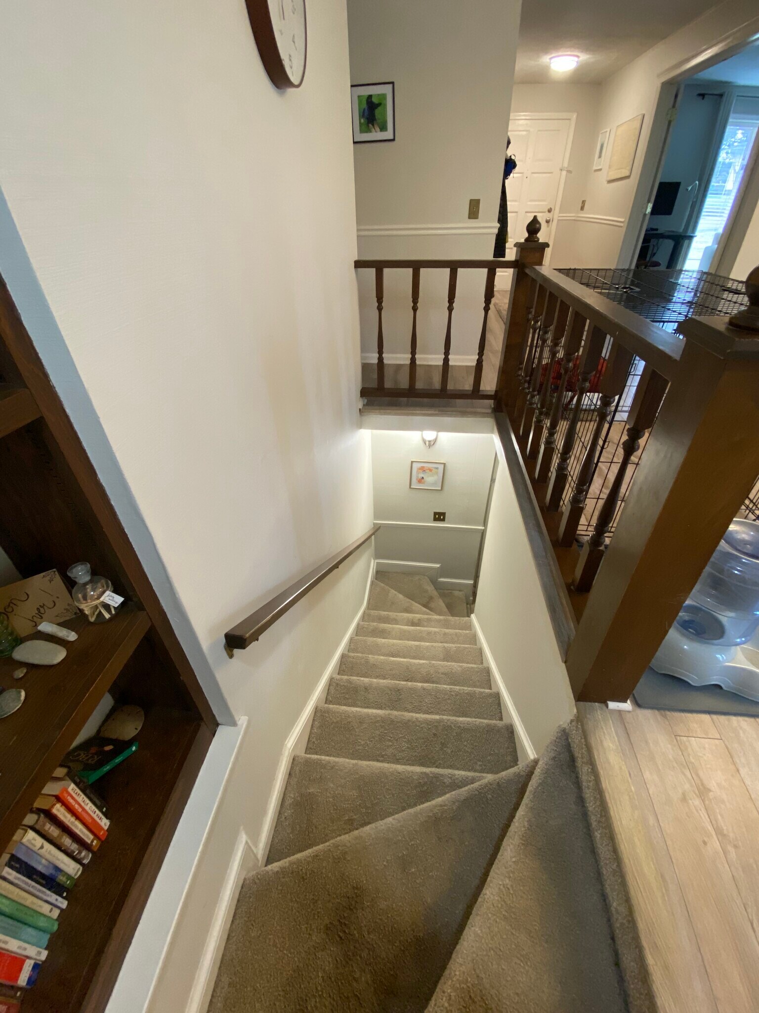 Building Photo - 711 Oak Terrace Ln