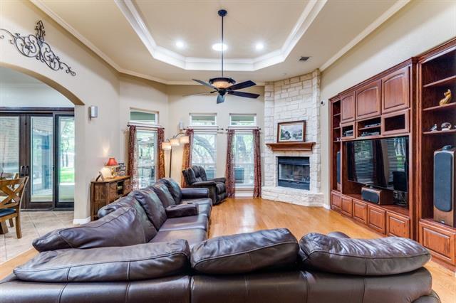 Building Photo - 3009 Bald Eagle Ct