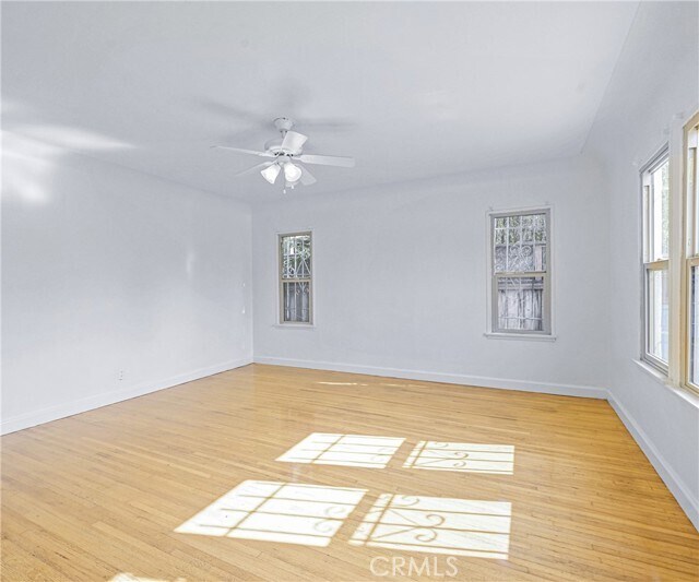 Building Photo - 1119 S Crescent Heights Blvd