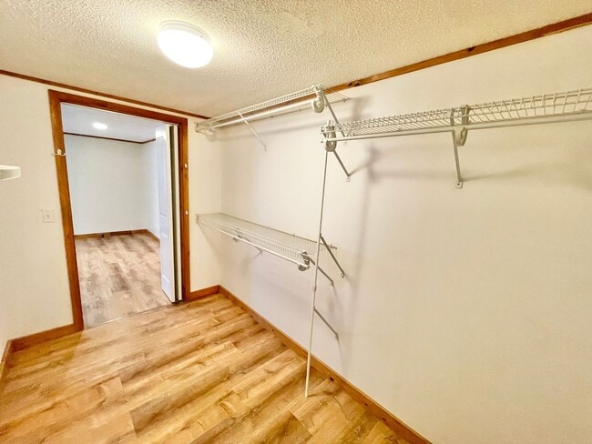 Building Photo - 3723 Shelburne Rd