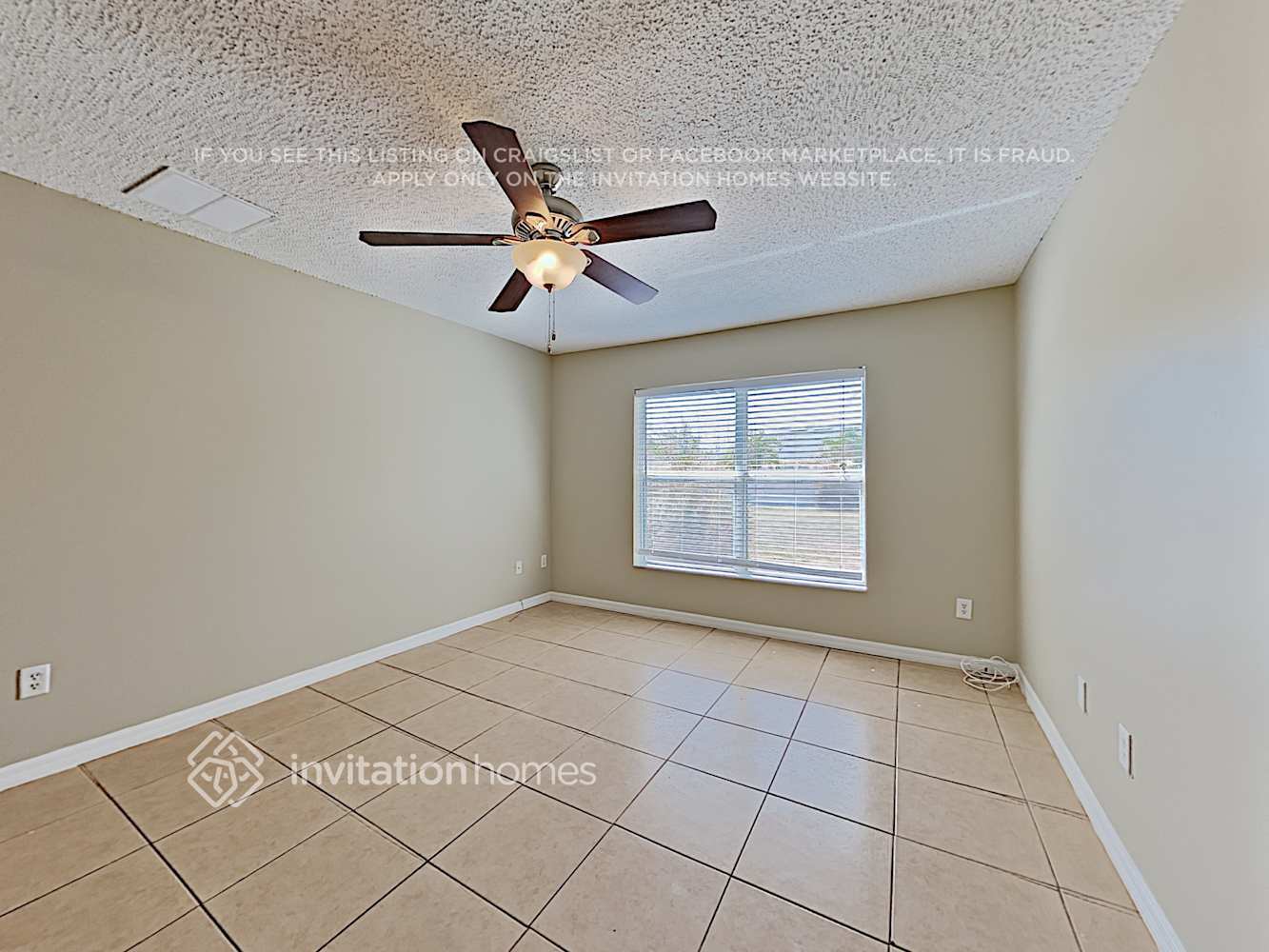 Building Photo - 3314 SW Mundy St