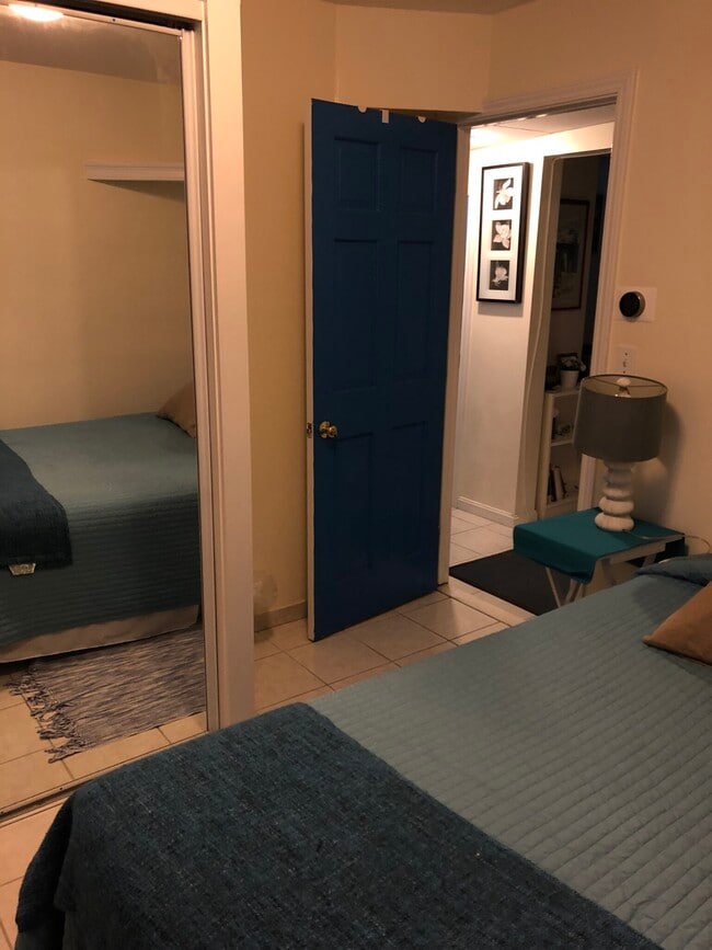 Building Photo - 57 Bostonia Ave