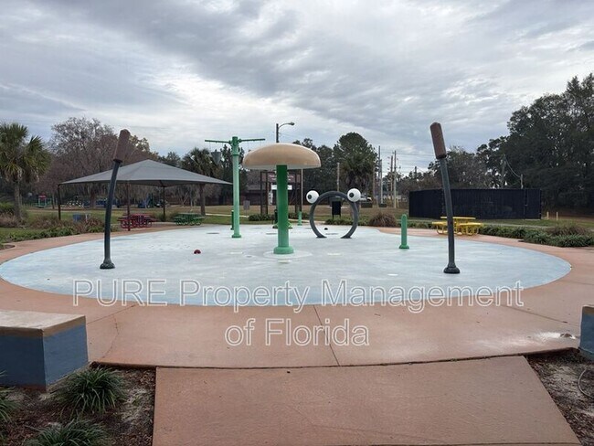 Building Photo - 2383 NW 22nd Ct