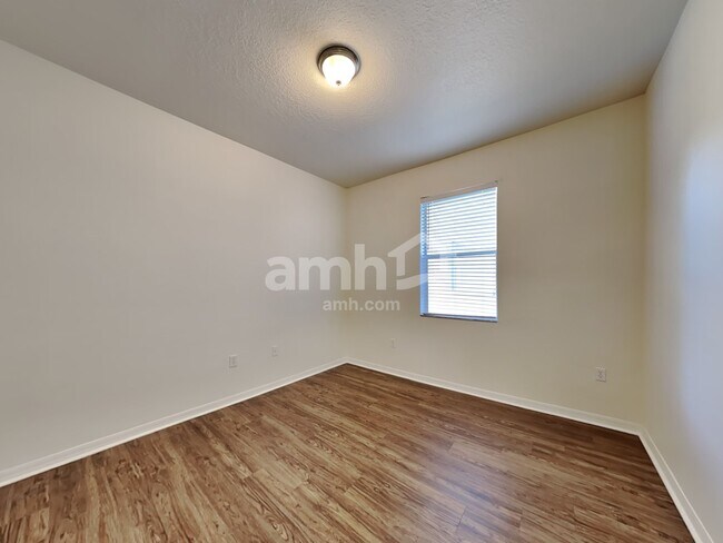 Building Photo - 8124 Diablo Ct