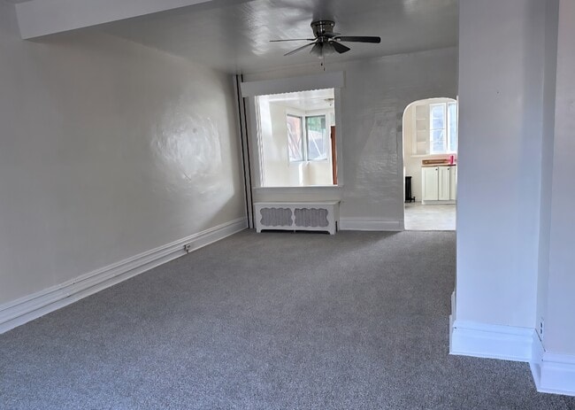 Building Photo - 128 S 2nd St