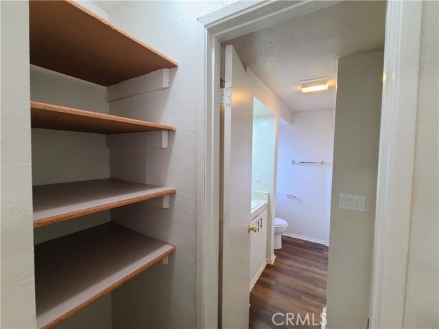 Building Photo - 11107 Richmont Rd