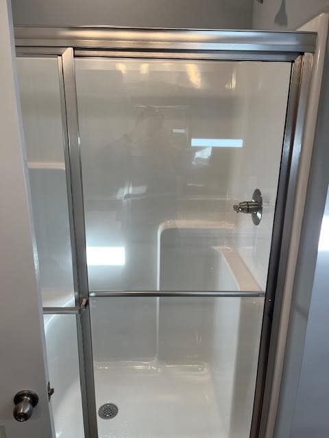 Building Photo - 2512 Rolfe St