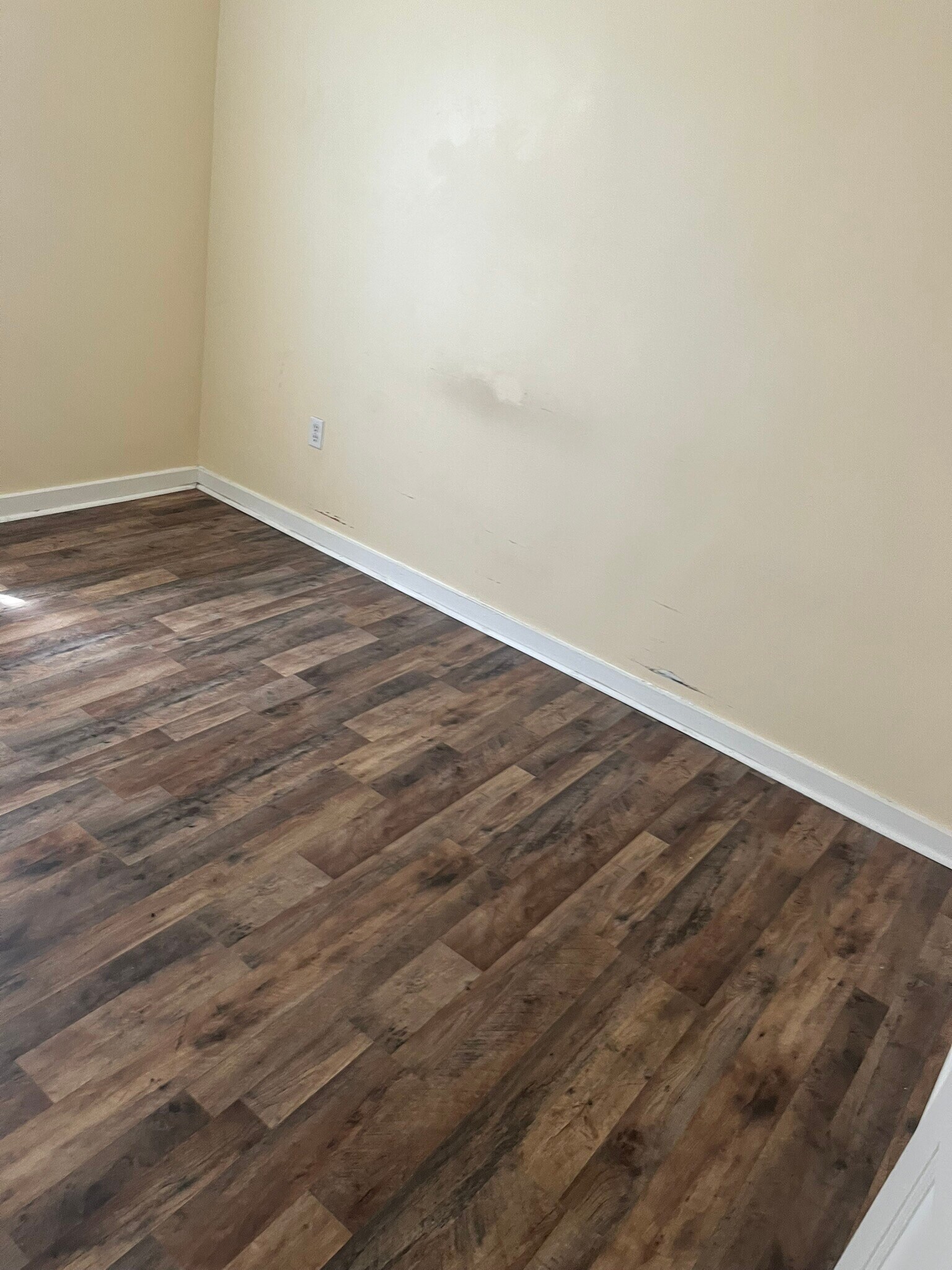 Building Photo - 926 Claiborne Ave