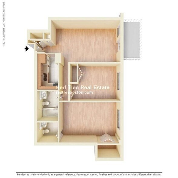 Building Photo - 175 Freeman St