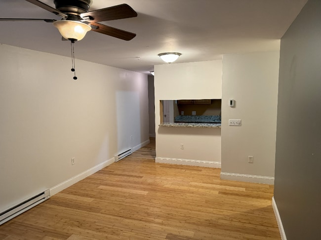 Building Photo - 92 Eastern Ave