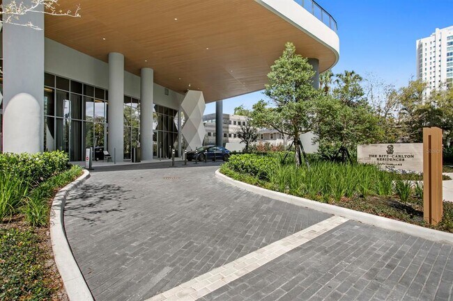 Building Photo - 3015 S Ysabella Ave