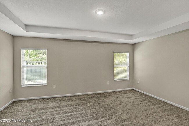 Building Photo - 86833 Iron Rail Ct