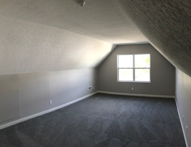 Building Photo - 2222 Tournament Way