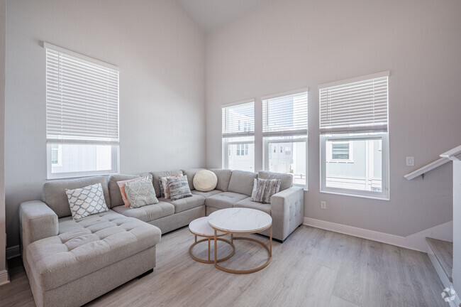 Building Photo - 2400 Ezzell Ct