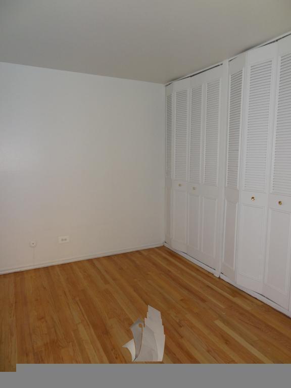 Building Photo - 1 bedroom in Chicago IL 60660