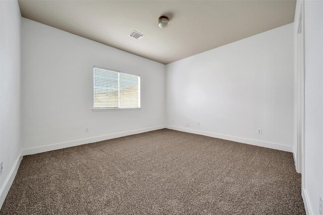 Building Photo - 11920 Princess Garden Way