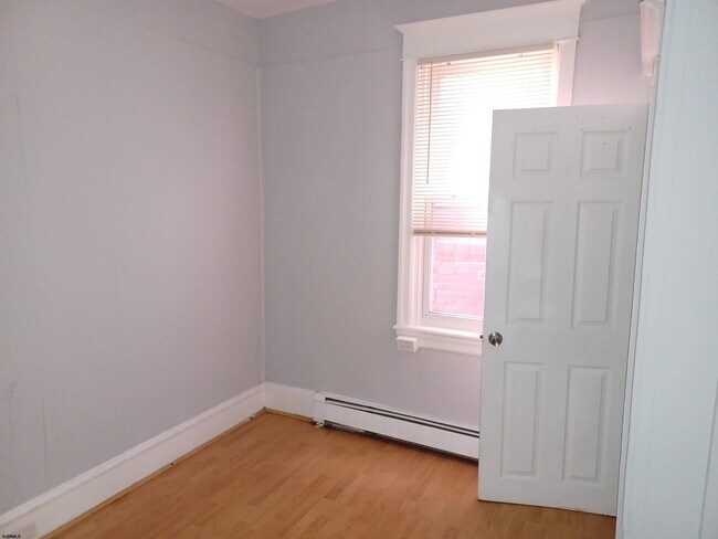 Building Photo - 43 Virginia Ave