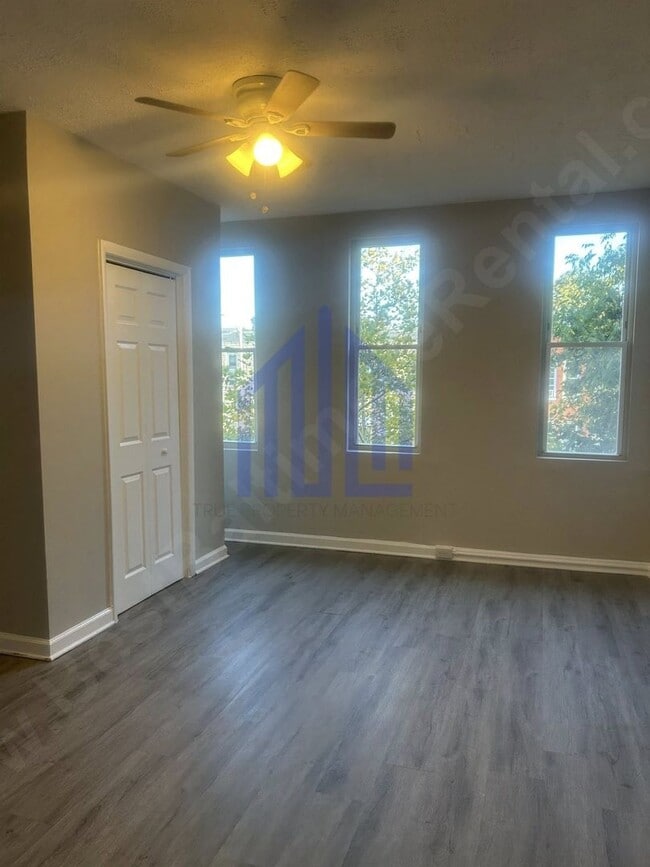 Building Photo - Coming Soon