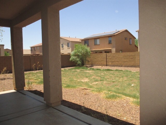 Building Photo - 7242 W St Charles Ave