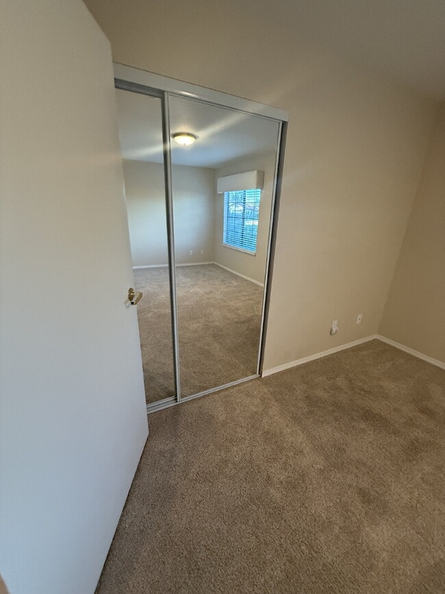 Building Photo - 55+ Age restricted community - Controlled Access - Courtesy Patrol after hours -  This spacious 2...