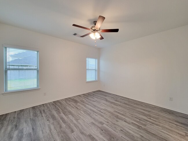 Building Photo - 31351 Horseshoe Meadow Bend Ln