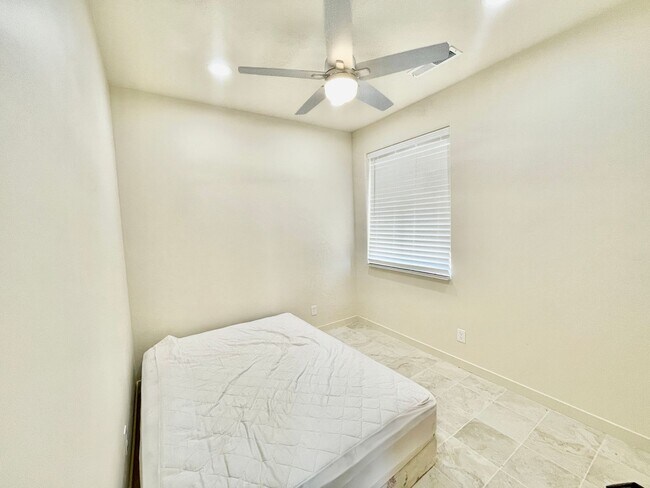 Building Photo - INCLUDES UTILITIES - Two Bedroom Apartment...