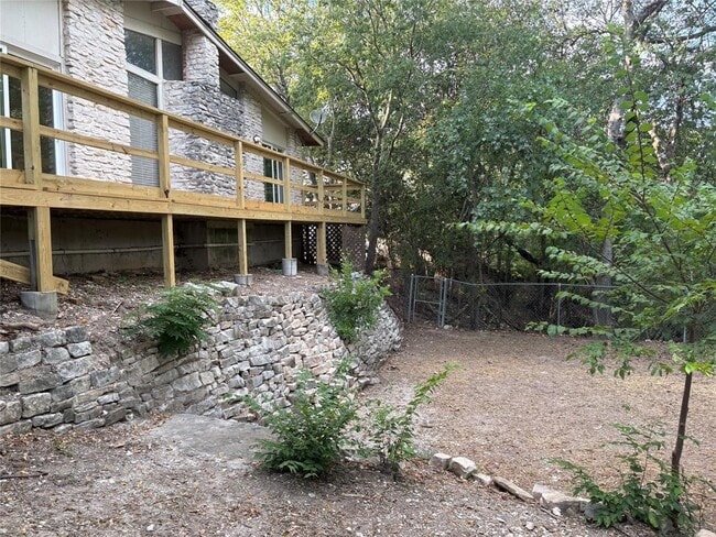 Building Photo - 11913 Rennalee Loop