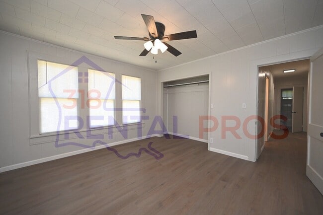 Building Photo - 722 Highway 3061
