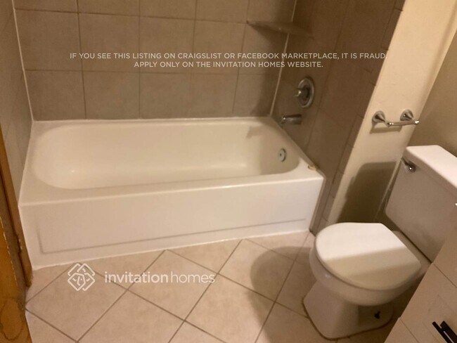 Building Photo - 20848 S Hickory Creek Pl