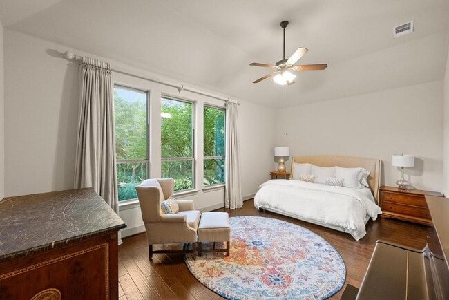 Building Photo - 17309 Rush Pea Cir