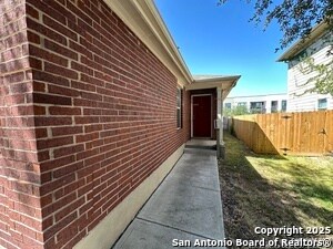Building Photo - 193 Corral Fence