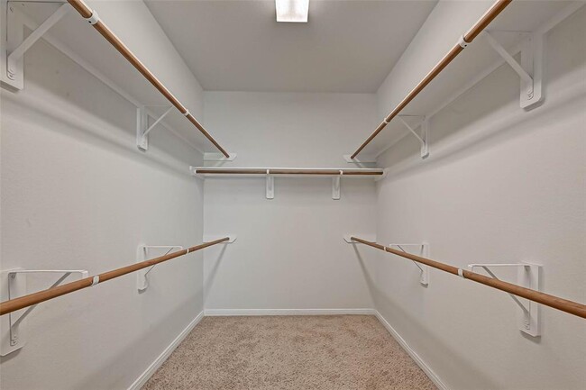 Building Photo - 6438 Burgess Heights Ln