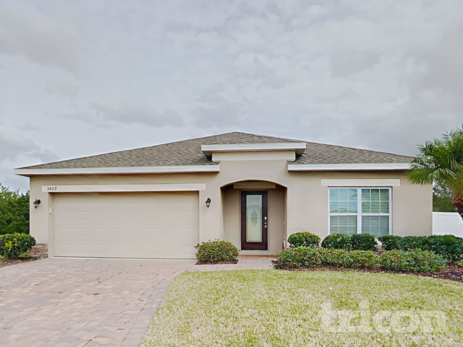 Building Photo - 3407 Mallard Pond Blvd